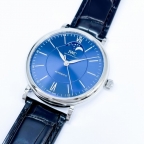 IWC(アイ・ダブリュー・シー)
