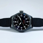 IWC(アイ・ダブリュー・シー シャフハウゼン)

