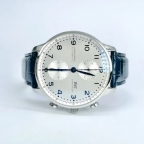 IWC(アイ・ダブリュー・シー シャフハウゼン)
