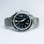Grand Seiko(グランドセイコー)
