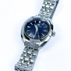 Grand Seiko(グランドセイコー)
