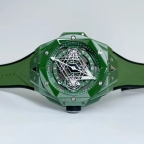 HUBLOT(ウブロ)
