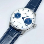 IWC(アイ・ダブリュー・シー)
