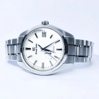 Grand Seiko(グランドセイコー)
