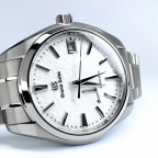 Grand Seiko(グランドセイコー)
