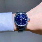 Grand Seiko(グランドセイコー)
