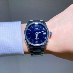 Grand Seiko(グランドセイコー)
