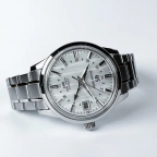 Grand Seiko(グランドセイコー)
