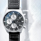 IWC(アイ・ダブリュー・シー)

