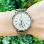 IWC(アイ・ダブリュー・シー)
