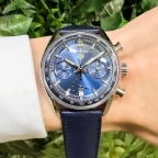 TAG Heuer(タグ・ホイヤー)
