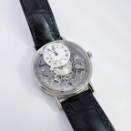 BREGUET(ブレゲ)
