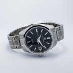 Grand Seiko(グランドセイコー)
