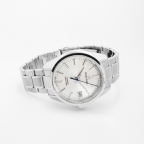 Grand Seiko(グランドセイコー)
