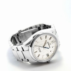 Grand Seiko(グランドセイコー)
