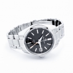 Grand Seiko(グランドセイコー)
