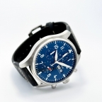IWC(アイ・ダブリュー・シー)
