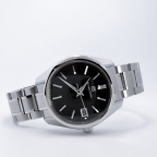 Grand Seiko(グランドセイコー)
