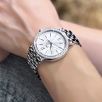 IWC(アイ・ダブリュー・シー)

