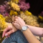 IWC(アイ・ダブリュー・シー)
