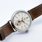 IWC(アイ・ダブリュー・シー)
