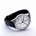 IWC(アイ・ダブリュー・シー)
