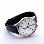 IWC(アイ・ダブリュー・シー)
