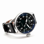 IWC(アイ・ダブリュー・シー)
