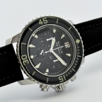 BLANCPAIN(ブランパン)
