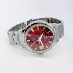 Grand Seiko(グランドセイコー)
