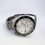 Grand Seiko(グランドセイコー)
