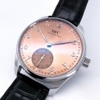 IWC(アイ・ダブリュー・シー)
