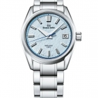Grand Seiko(グランドセイコー)
