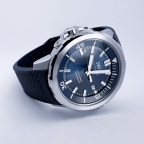 IWC(アイ・ダブリュー・シー)
