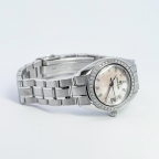 Grand Seiko(グランドセイコー)
