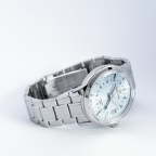 Grand Seiko(グランドセイコー)
