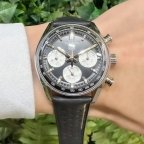 TAG Heuer(タグ・ホイヤー)
