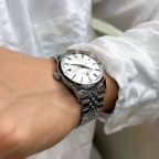 Grand Seiko(グランドセイコー)
