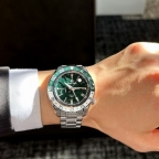 Grand Seiko(グランドセイコー)
