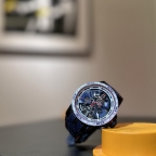 ROGER DUBUIS(ロジェ・デュブイ)
