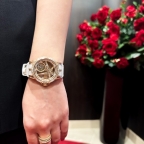 ROGER DUBUIS(ロジェ・デュブイ)
