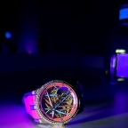 ROGER DUBUIS(ロジェ・デュブイ)
