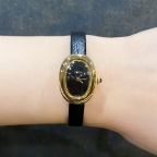 Cartier(カルティエ)
