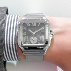 Cartier(カルティエ)
