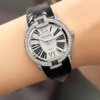 ROGER DUBUIS(ロジェ・デュブイ)
