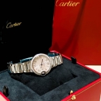 Cartier(カルティエ)
