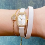 HARRY WINSTON(ハリー・ウィンストン)

