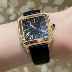 Cartier(カルティエ)
