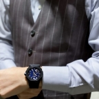 G-SHOCK(ジーショック)
