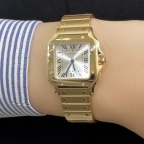 Cartier(カルティエ)
